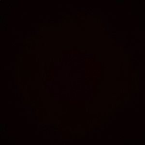 Meet your Posher, Siyam